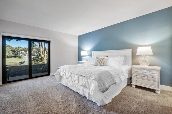 Building Photo - 11863 Wimbledon Cir