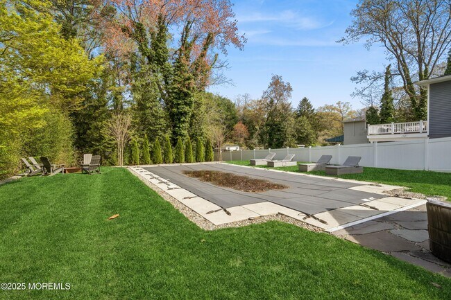 Building Photo - 2393A Ramshorn Dr