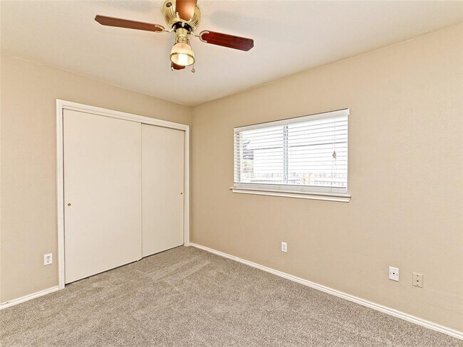 Building Photo - 1020 Skylark Hill Ln