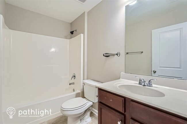 Building Photo - 3393 Orono Dr, Duluth, GA, 30096