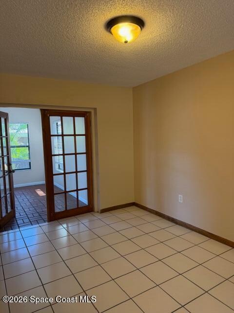 Building Photo - 1201 NE Tropicana Rd