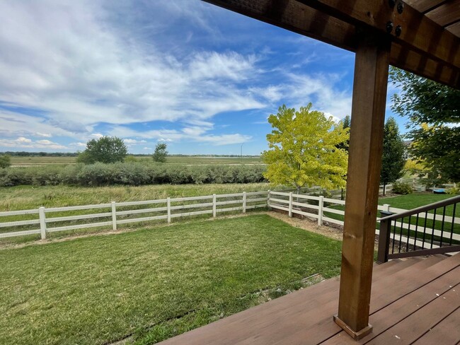 Building Photo - Luxurious 3 Bedroom 2.5 Bathroom House in ...