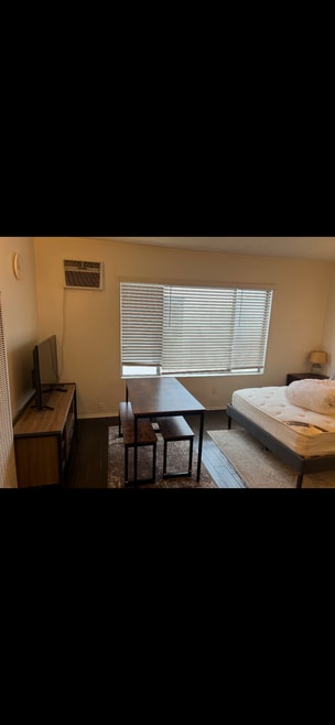 Building Photo - 2450 Purdue Ave