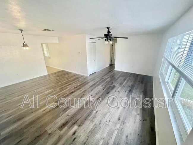 Building Photo - 22481 Westchester Blvd