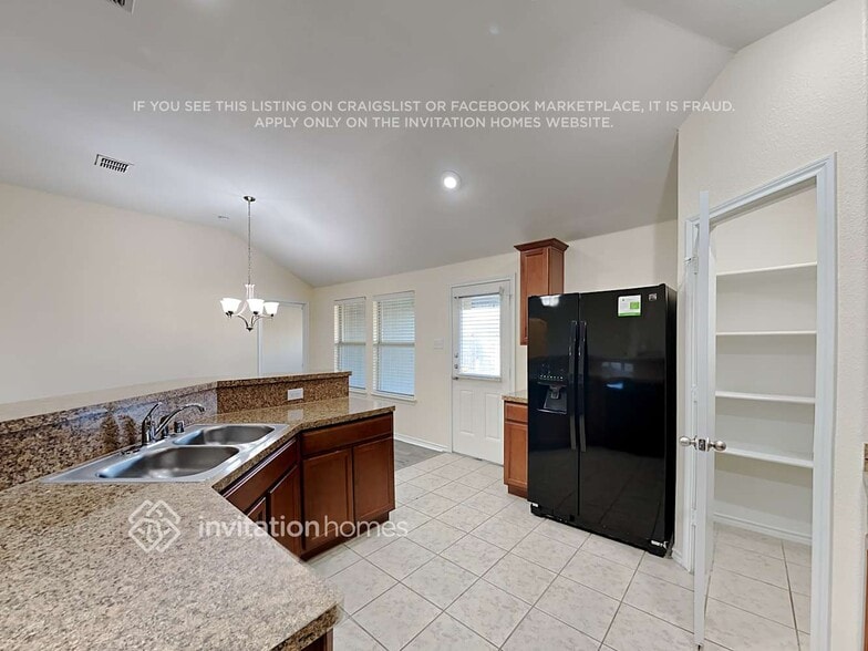 Building Photo - 4524 Rockmill Trail