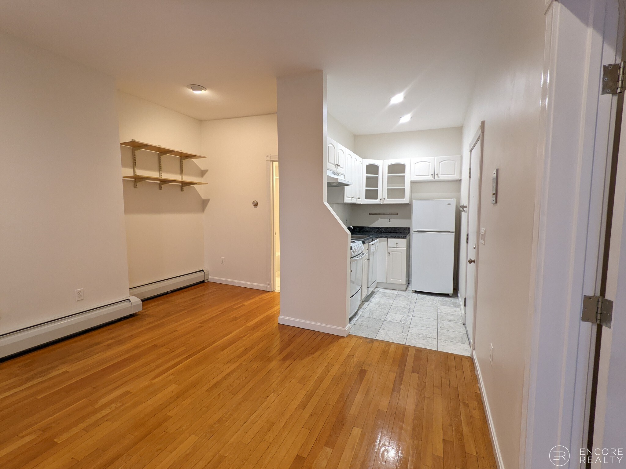 Building Photo - 605 Massachusetts Ave