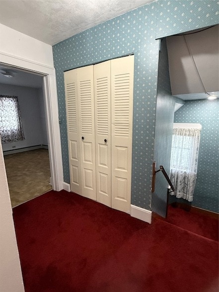 Building Photo - 18 Esther Ave