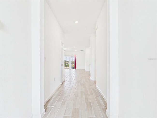 Building Photo - 9037 SW 58th Cir