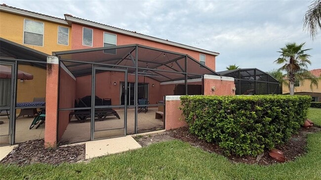 Building Photo - 3021 Red Ginger Rd