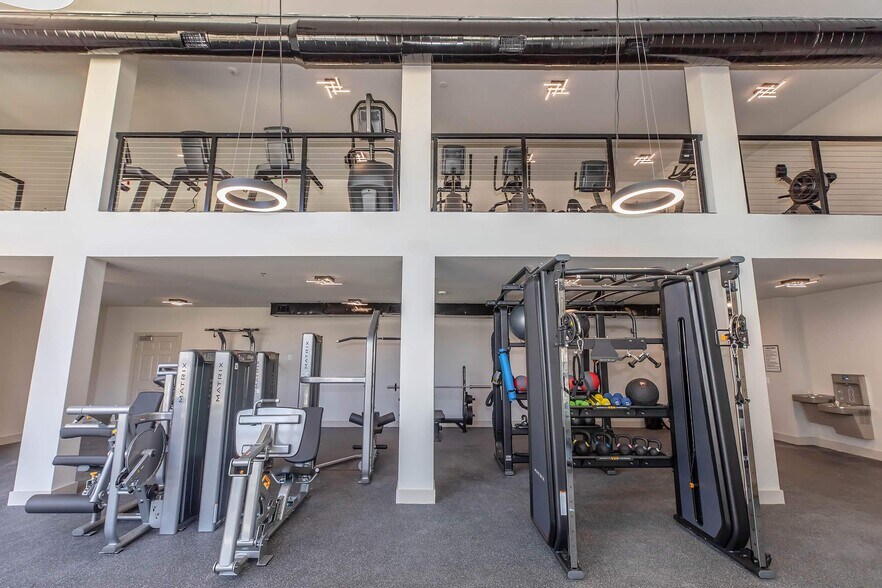 Building Photo - 3751 Heritage Towne Blvd.