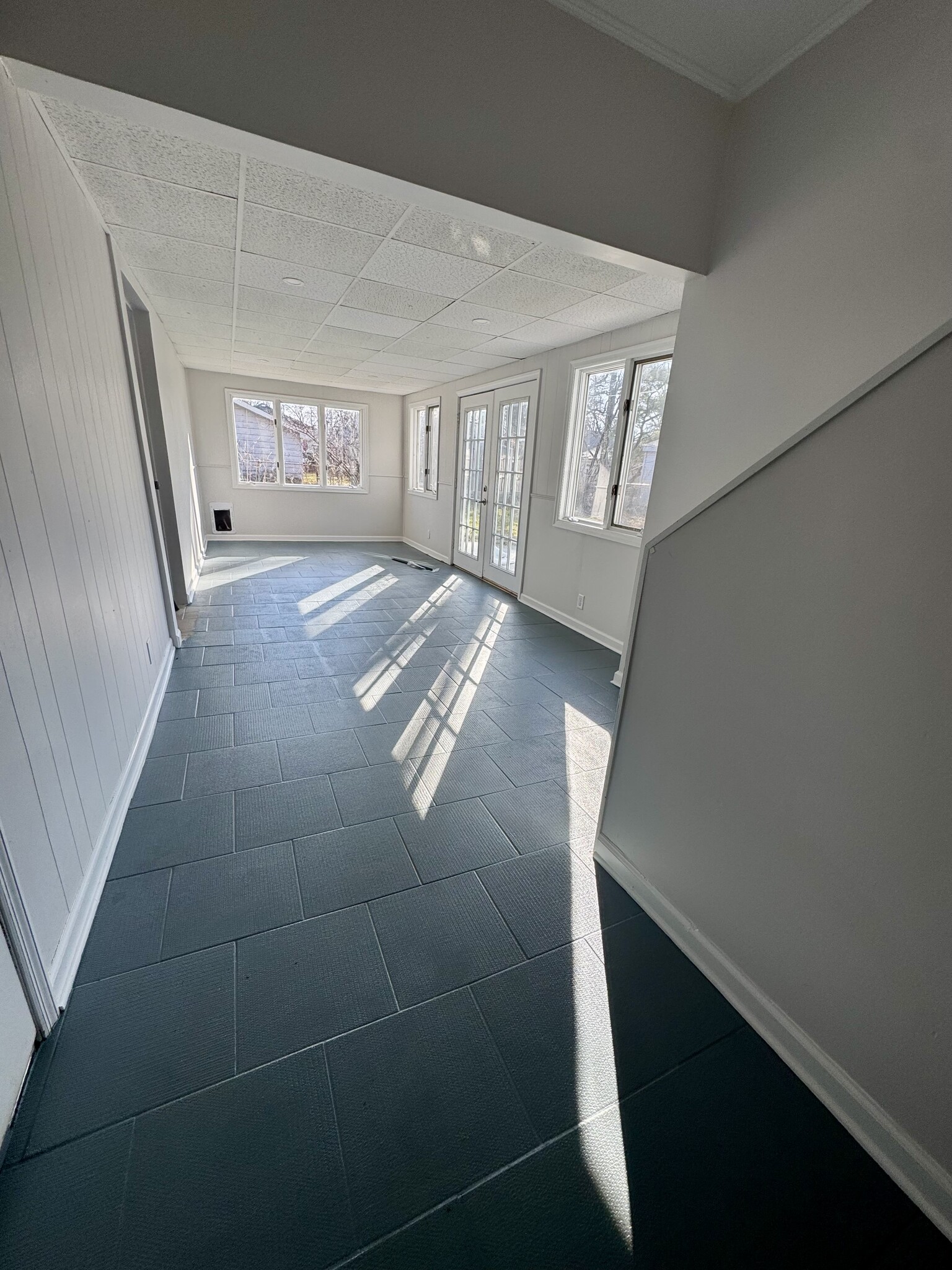 Building Photo - 3212 S Palmer St