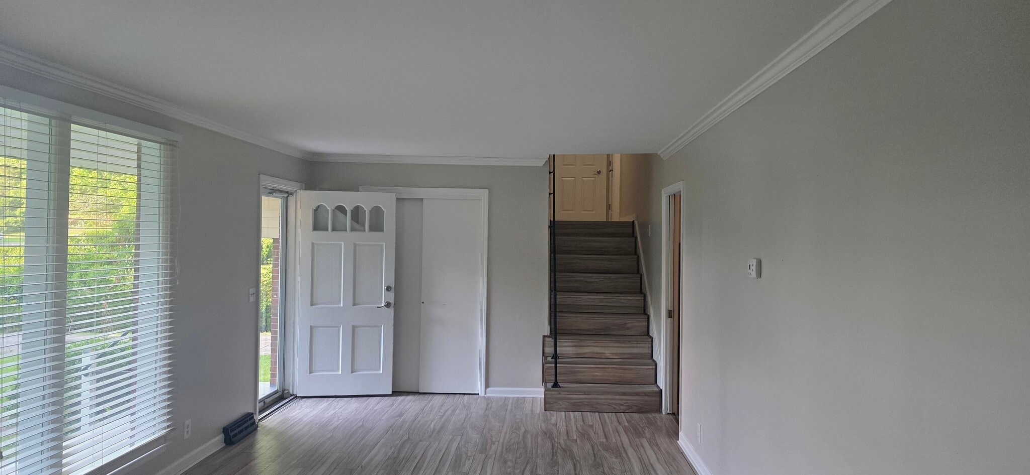 Building Photo - 647 Shipp Ln