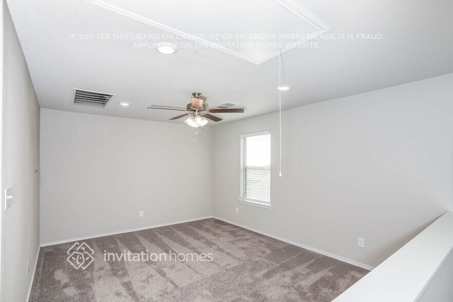 Building Photo - 10514 Briceway Ace