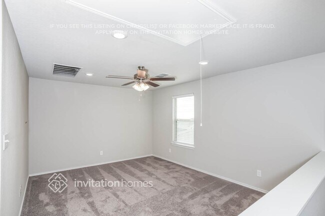 Building Photo - 10514 Briceway Ace