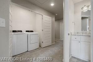 Building Photo - 1722 A Linwood Dr