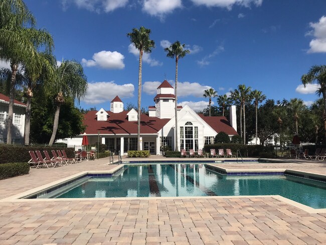Primary Photo - 11532 Westwood Blvd