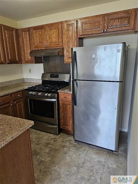 Building Photo - 5 Tanglewood Ct