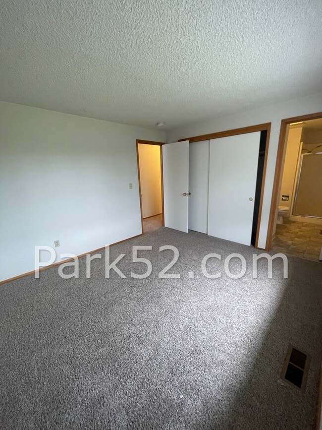 Building Photo - 7415 97th Ave Ct SW