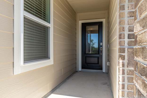 Building Photo - 31537 Acacia Vis