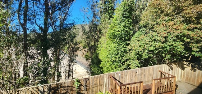 Building Photo - Midtown Terrace Home 2 Bedroom + Bonus Room