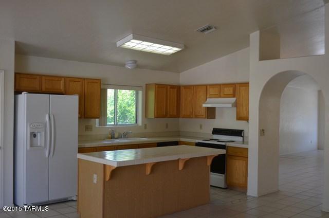 Building Photo - 9127 E Wolfberry St