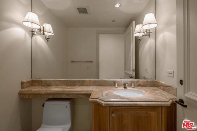 Building Photo - 701 Ocean Ave