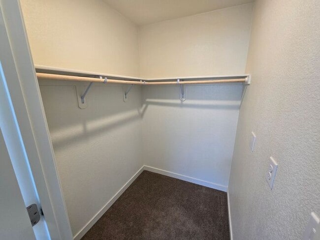 Building Photo - Modern 3-Bedroom Townhome with 2-Car Garage, Bright Interiors & Private Patio