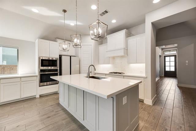 Building Photo - 3902 Braxton Dr