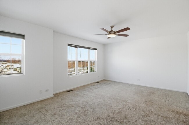 Building Photo - 1023 Piccolo Ln