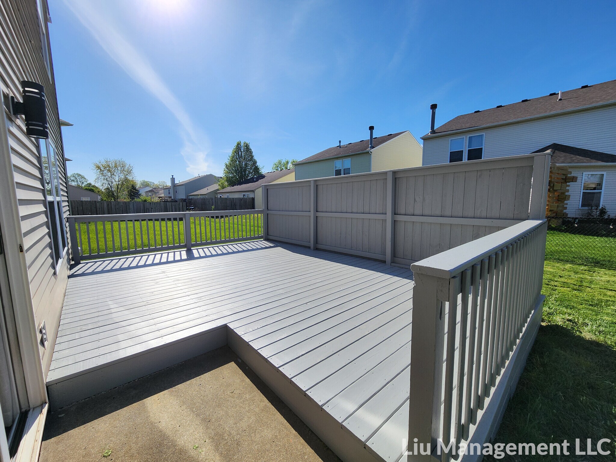 Building Photo - 10345 Carrington Way