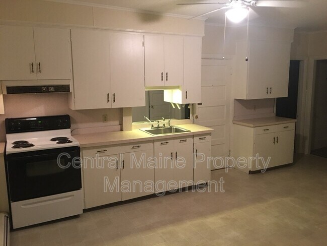 Building Photo - 25 Shawmut St