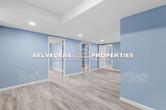 Building Photo - 437 W 24th St