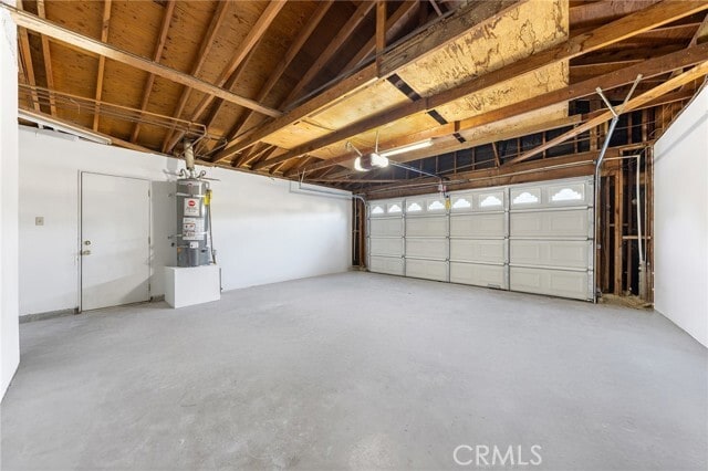 Building Photo - 596 Vista Rambla