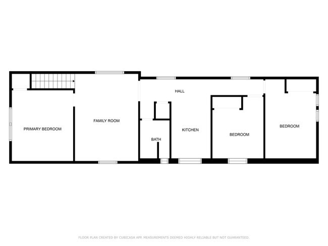 Building Photo - 644 Roanoke Ave