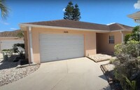Building Photo - 1688 Garcia Ct