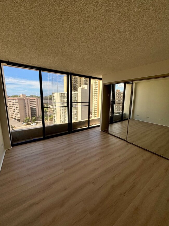 Primary Photo - AVAILABLE May 15, 2025 | 2 Bedroom, 2 Bath...