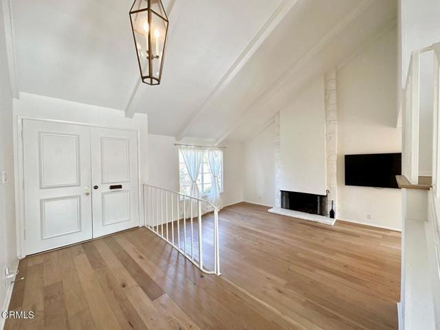 Building Photo - 1138 Bonita Ct