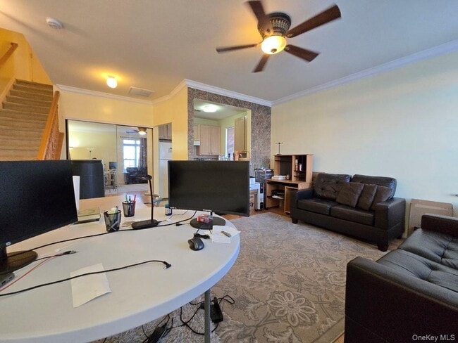 Building Photo - 163 Surf Dr