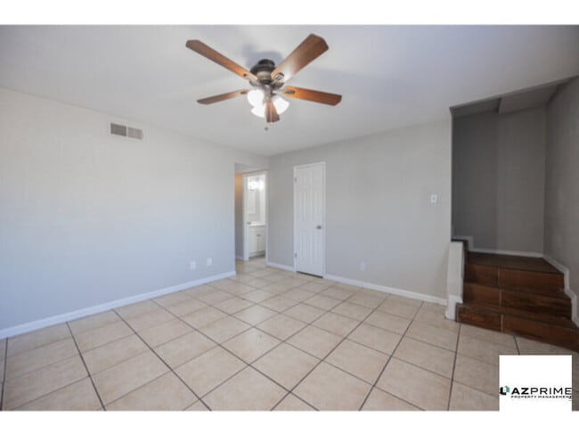 Building Photo - $1,725 OFF 1ST MONTH'S RENT WITH A 13-MONTH LEASE SIGNED MOVE-IN SPECIAL, WITH $80 MONTHLY WATER UTI