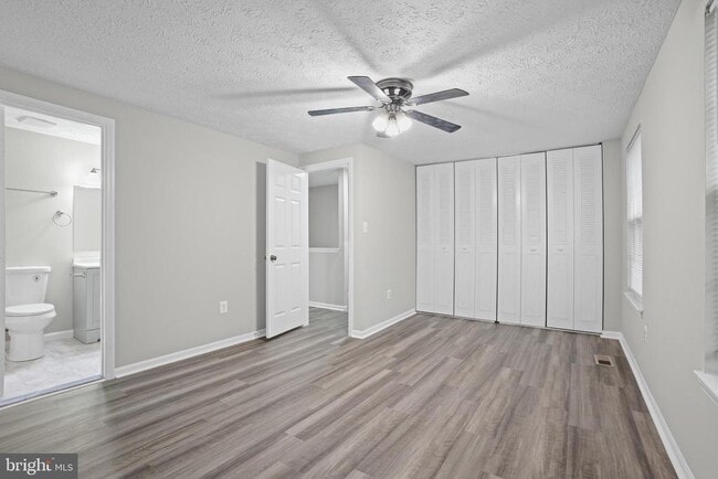 Building Photo - 10506 Lime Tree Way