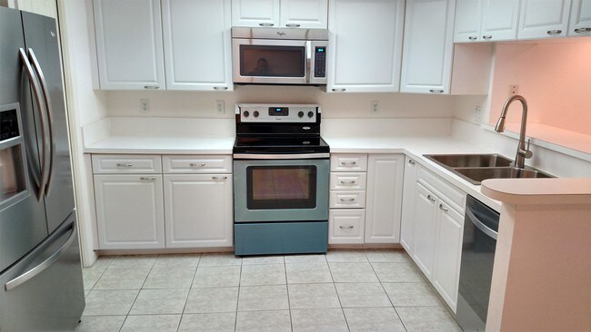 Building Photo - 9774 Indian Key Trail