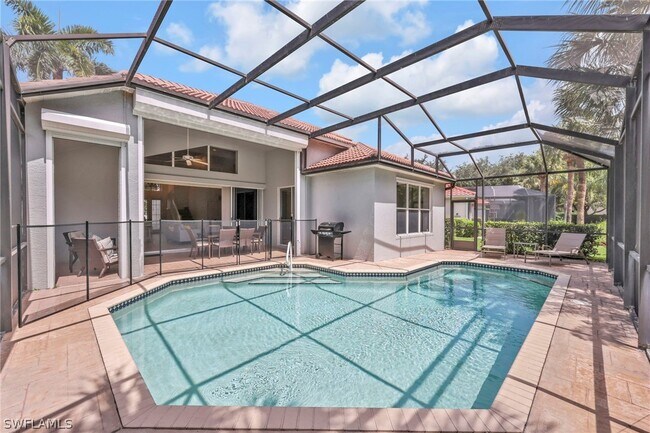 Building Photo - 8924 Ventura Way