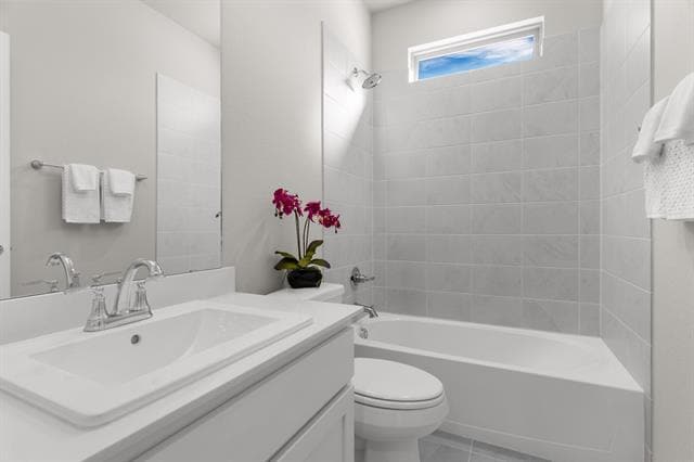 Building Photo - 1409 Corkwood Dr