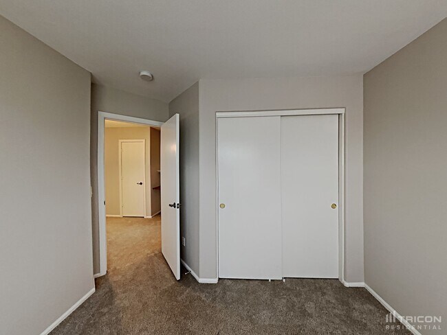 Building Photo - 29459 N Blackfoot Daisy Dr