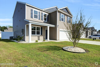 Building Photo - 9098 St George Rd