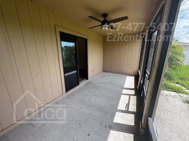 Building Photo - 1769 Kingsmill Dr