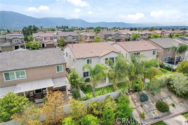Building Photo - 45976 Camino Rubi