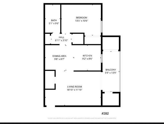 Building Photo - Las Vegas Guard-Gated Condo for Rent | Bella Vita Community | 1 Bedroom Upstairs Unit