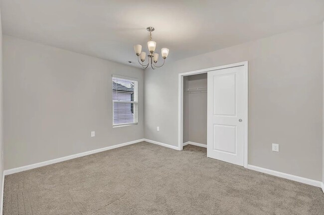 Building Photo - 4 Bedroom Single Family Homes for Rent