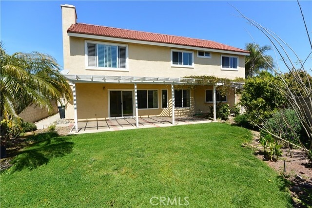 Building Photo - 17342 Anglin Dr